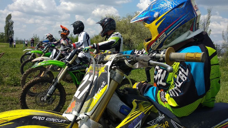 motokross.jpg