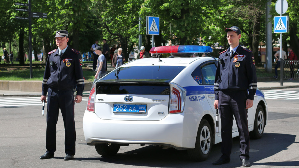 ogranicheno-dvizhenie-donetsk-e1557042511711.jpg