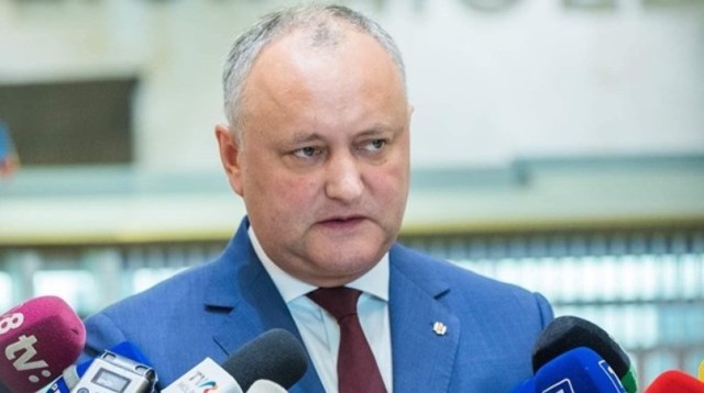 Dodon-e1560246814508.jpg