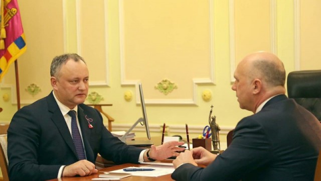 dodon-i-filip-e1560069893238.jpg