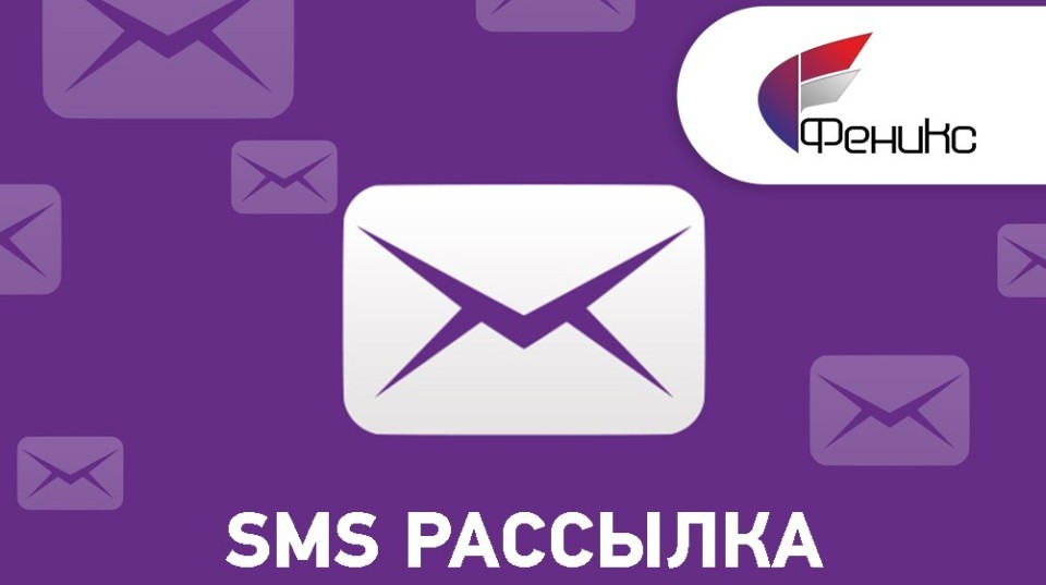 feniks-e1559553761536.jpg