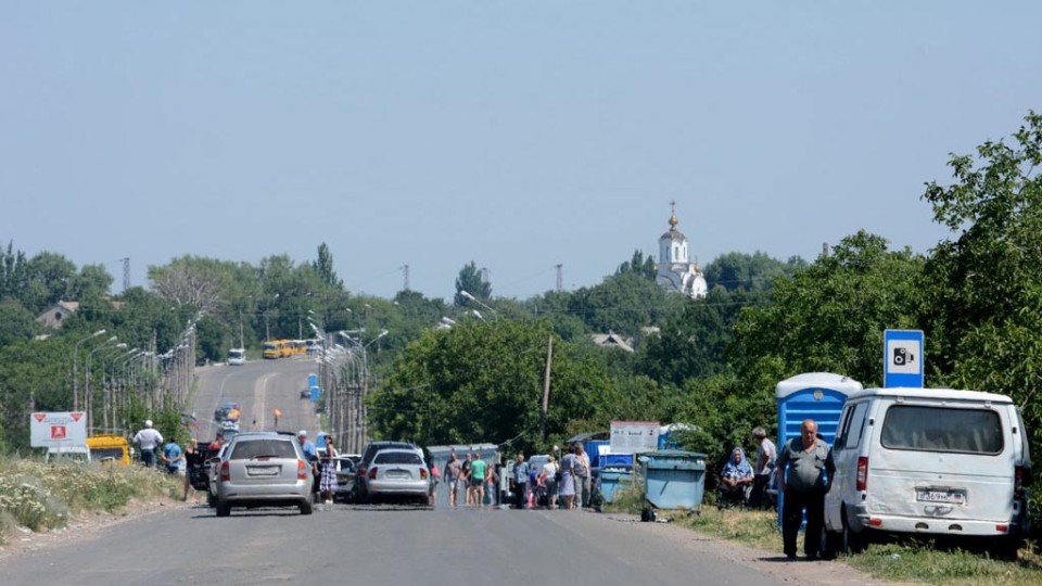kpp-elenovka-1.jpg