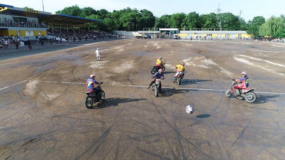 kubok-dnr-po-motobolu.jpg