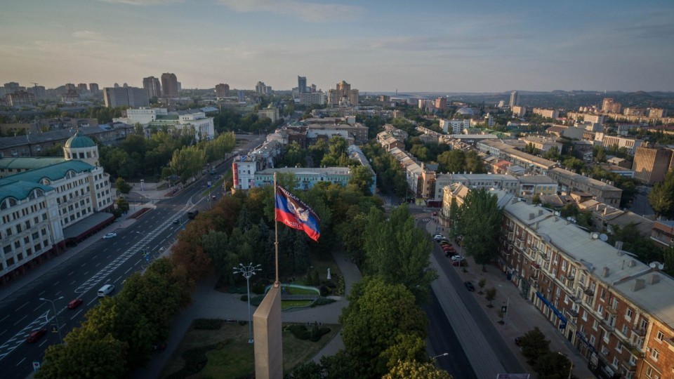 sovetniki-glavyi.jpg