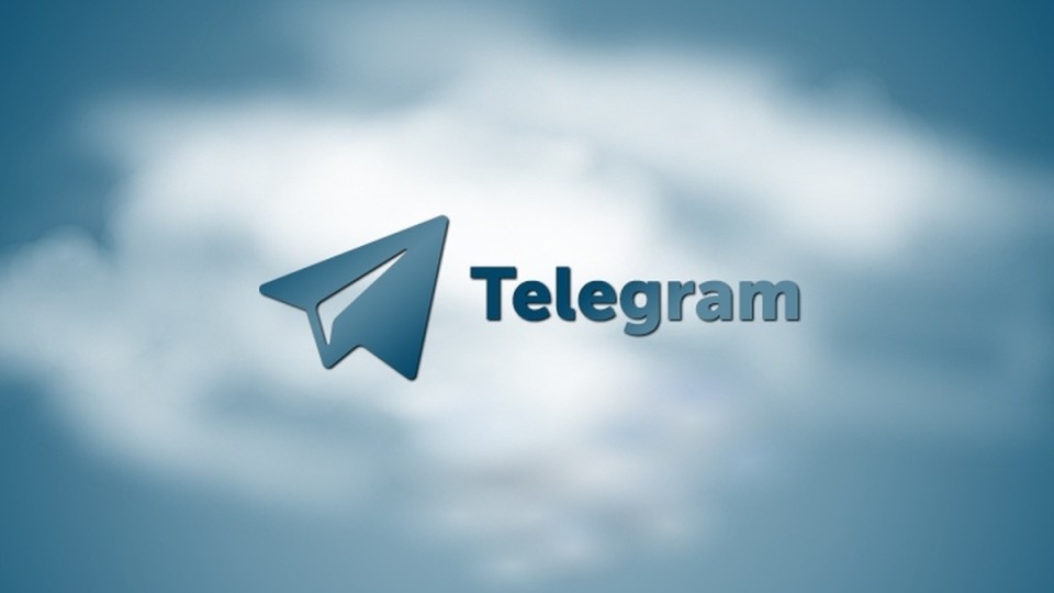 telegram.jpg