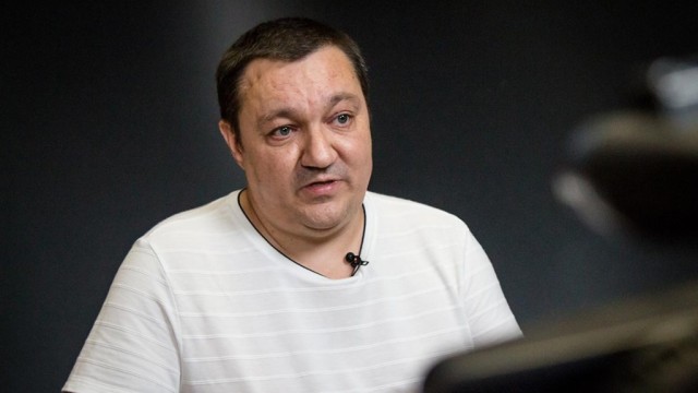 tyimchuk.jpg
