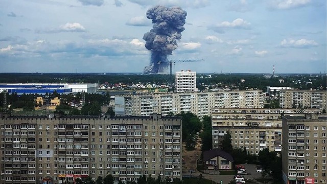 vzryivyi-dzerzhinsk-e1559392151500.jpg