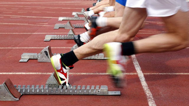 legkoatletyi-e1563114370432.jpg