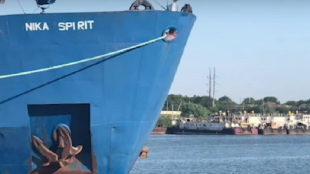 tanker-rossii.png
