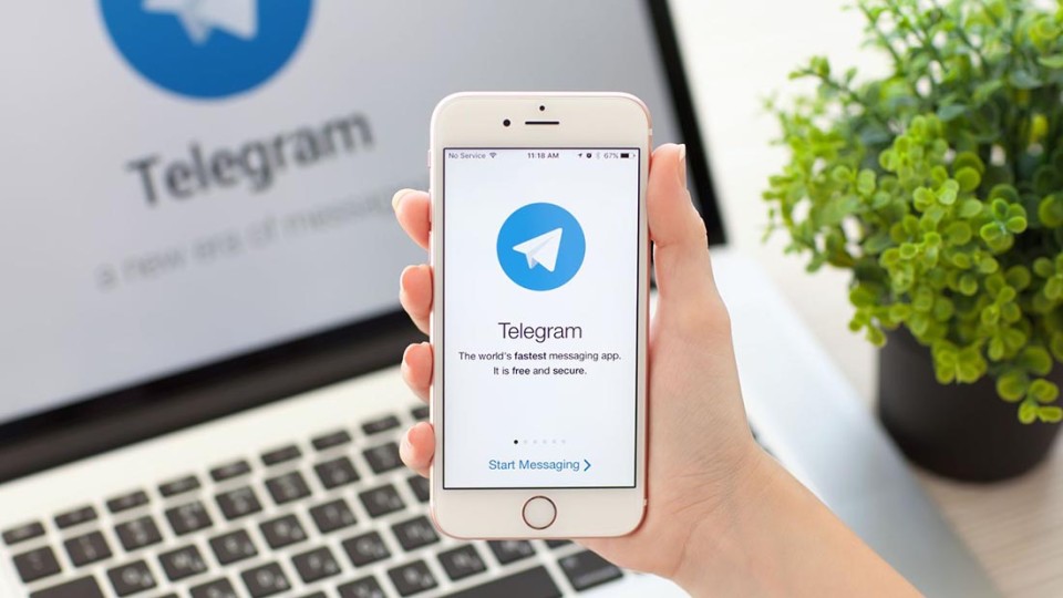 telegram-kanalyi-dnr.jpg