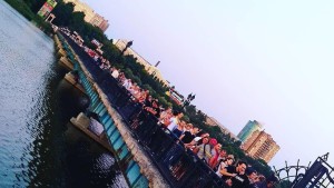 150 лет 10