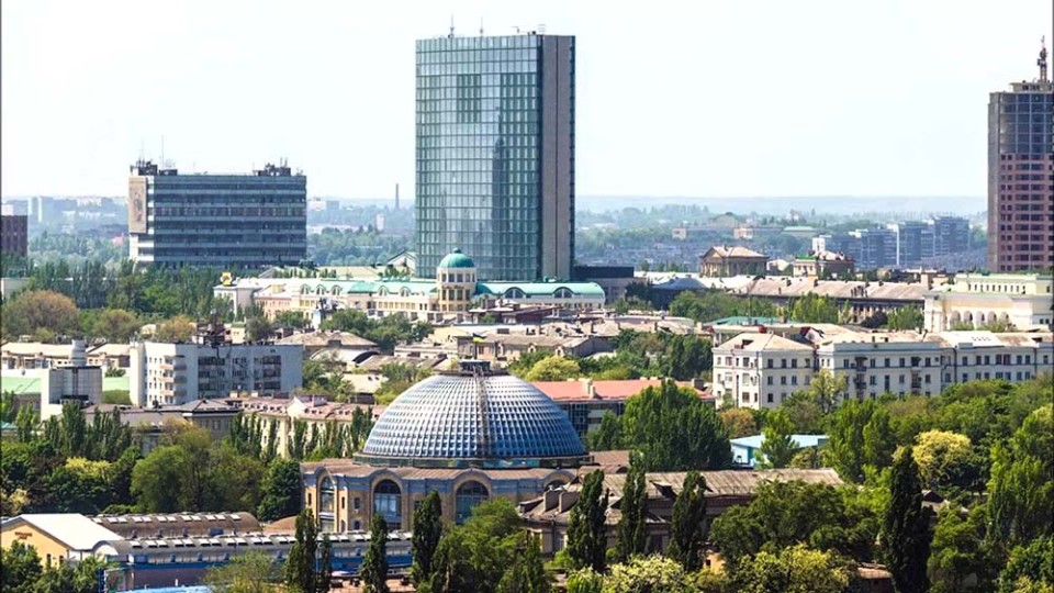 Donetsk-1.jpg