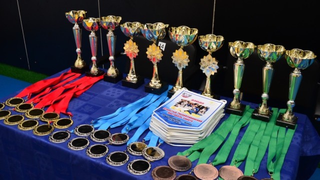 festival-sporta-e1566747750203.jpg