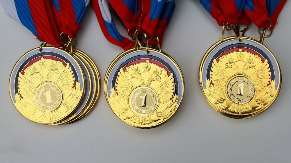 medali-e1565427276373.jpg
