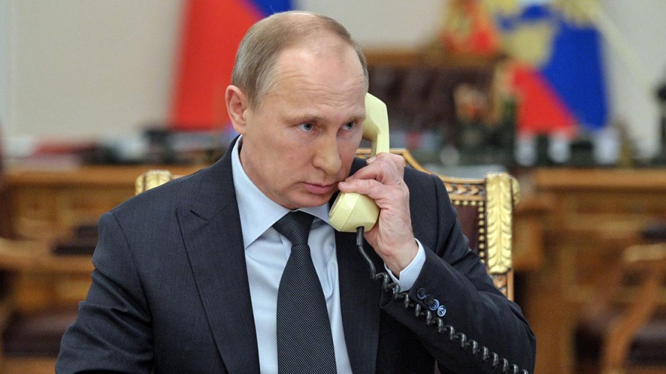 putin-i-zelenskiy.jpg