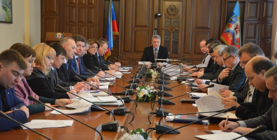 sovmin-lnr-1-e1564841937647.jpg