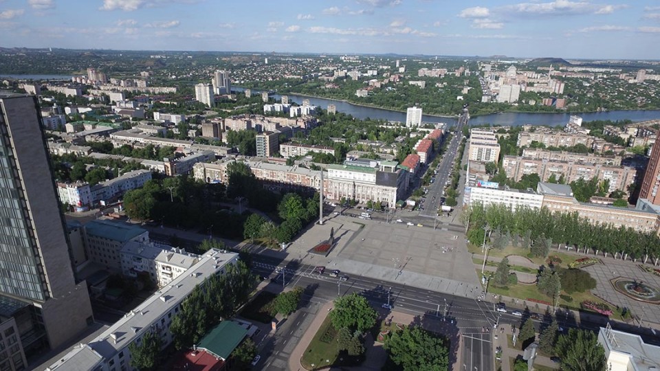 tovarnyie-znaki.jpg