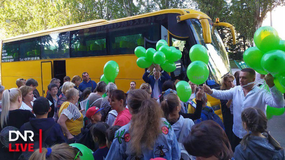 tsementnyiy-zavod.jpg