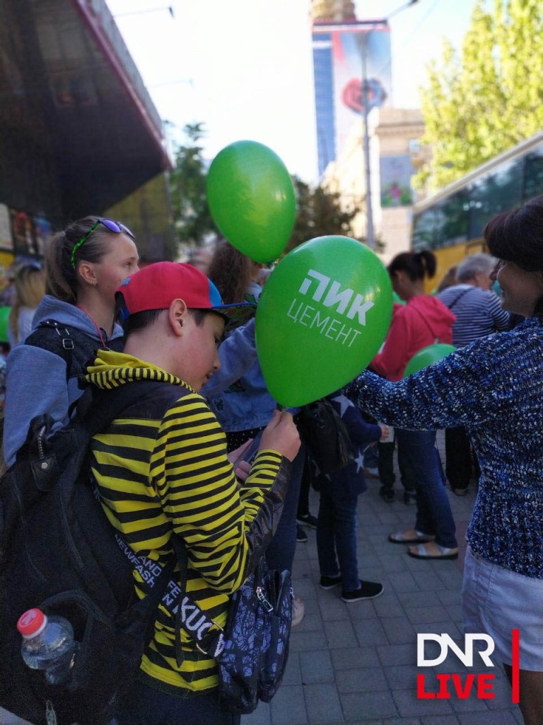 цз 1