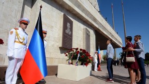 захарченко