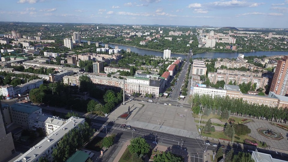byudzhetnaya-politika-dnr.jpg