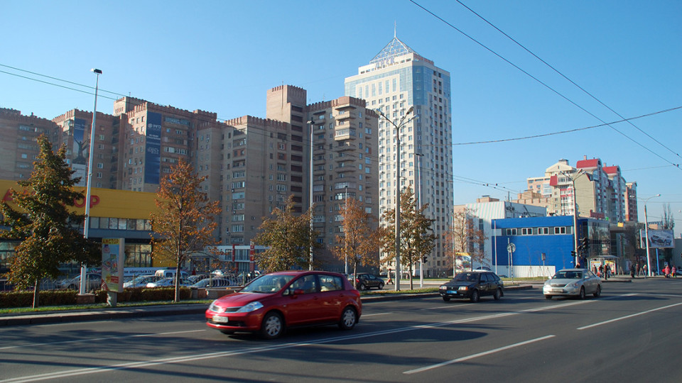 donetsk-kalininskiy-rayon.jpg