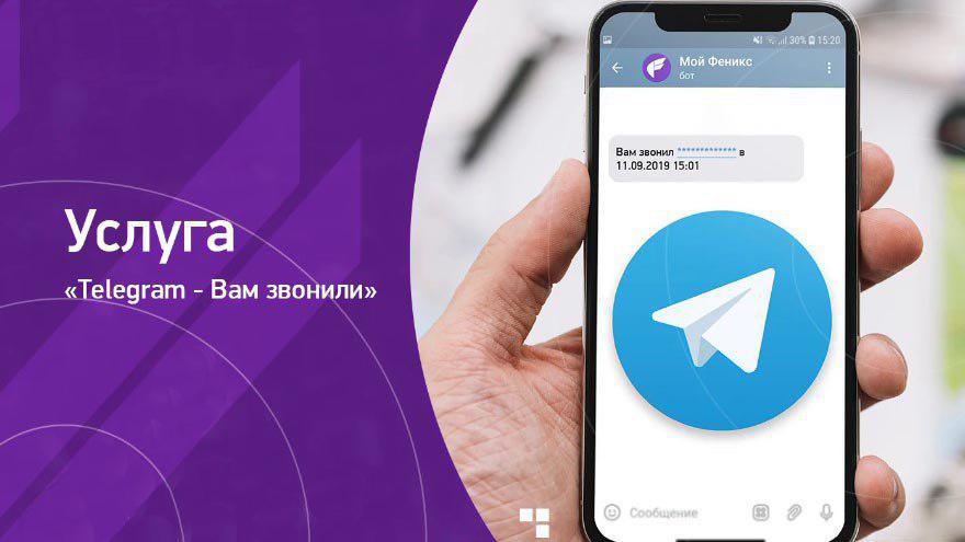 feniks-telegram.jpg