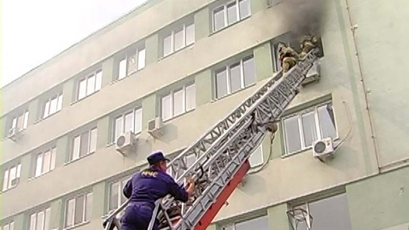 mchs-lnr.jpg