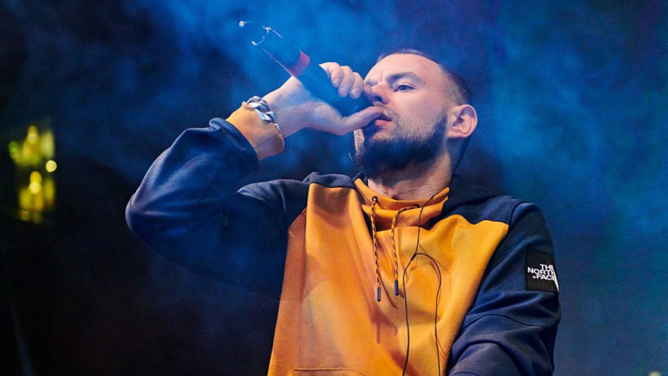 rem-Digga-1.jpg