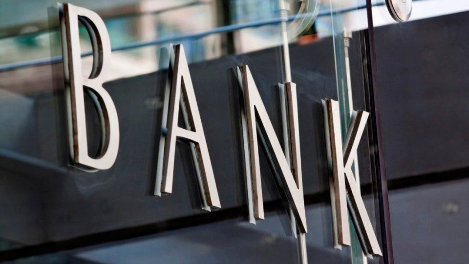 bank.jpg