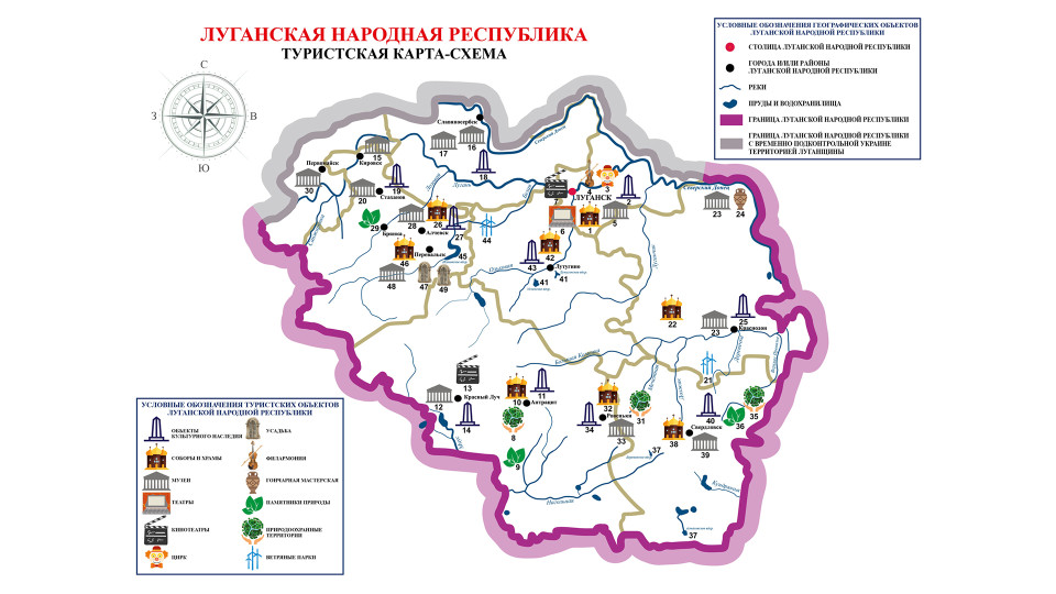 karta-lnr.jpg