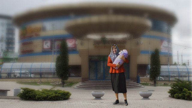 poproshayki.jpg