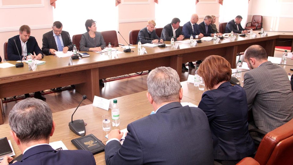 pravitelstvo-dnr.jpg