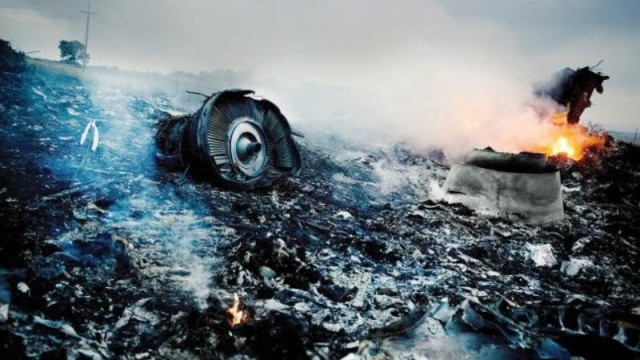MH17-e1575103159938.jpg