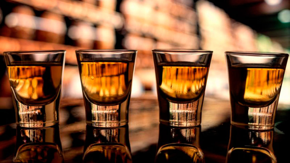 alkogol.jpg