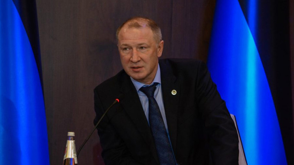 ananchenko.jpg