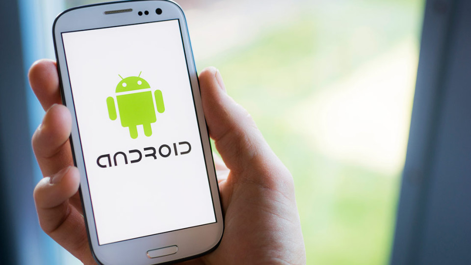 android.jpg