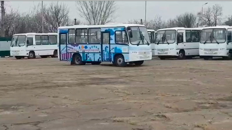 avtobusyi.jpg
