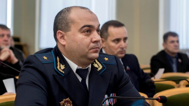 genprokuror-lnr-e1574495079460.jpg