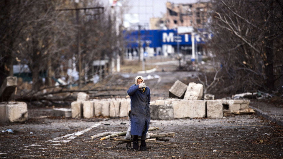 osobyiy-status-donbassa-e1573980446769.jpg