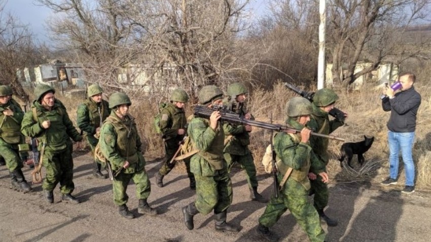 petrovskoe-otvod-e1573297181700.jpg