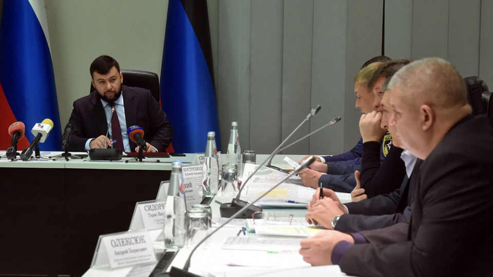 pushilin.jpg
