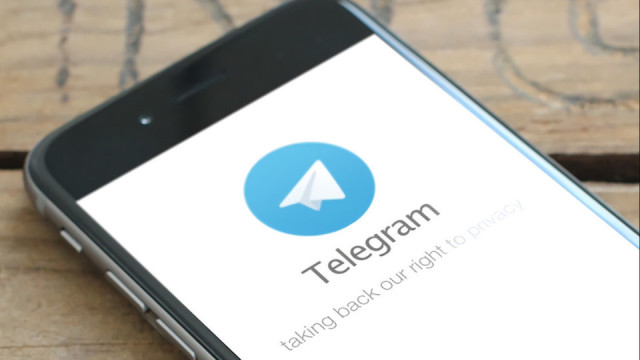 telegram.jpg