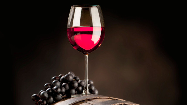 vino.jpg
