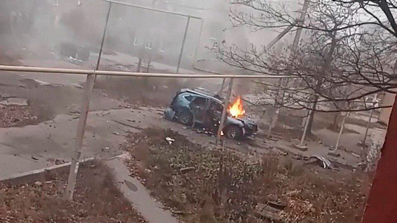 vzryiv-avto.jpg