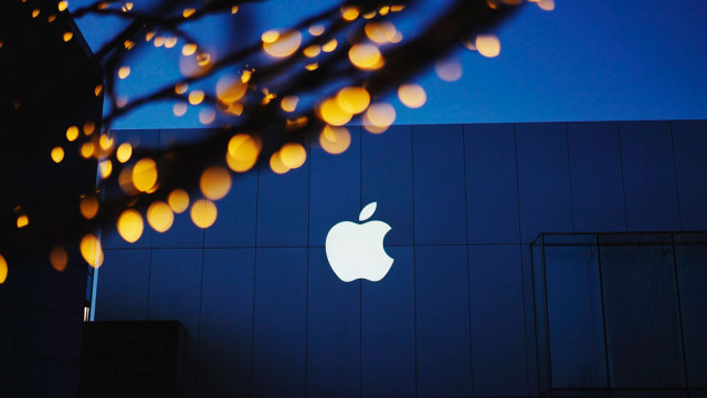 apple.jpg