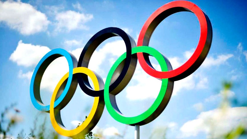 olimpiada.jpg