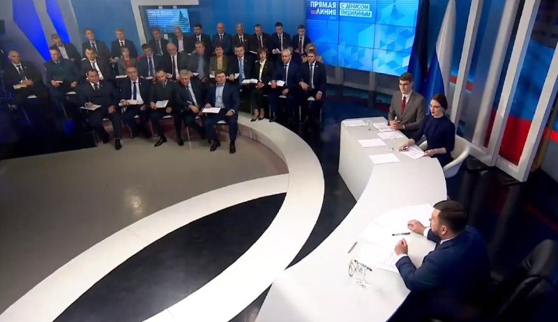 pryamaya-liniya-pushilin-2.jpg