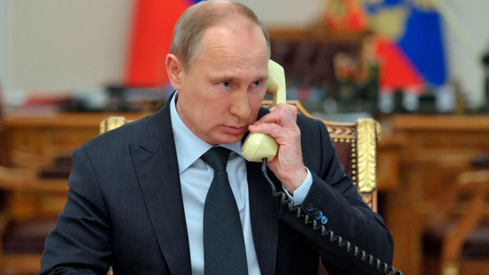 putin.jpg