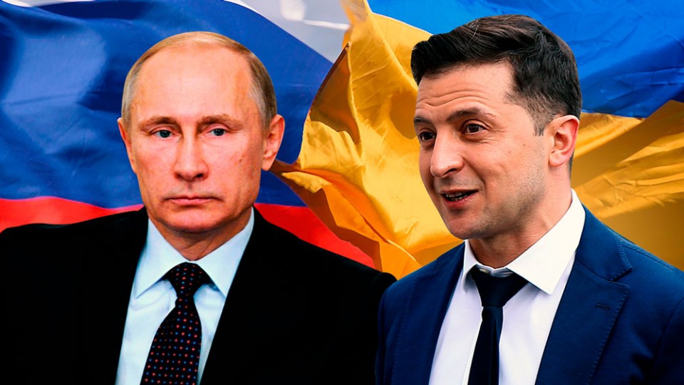 putin-i-zelenskiy.jpg